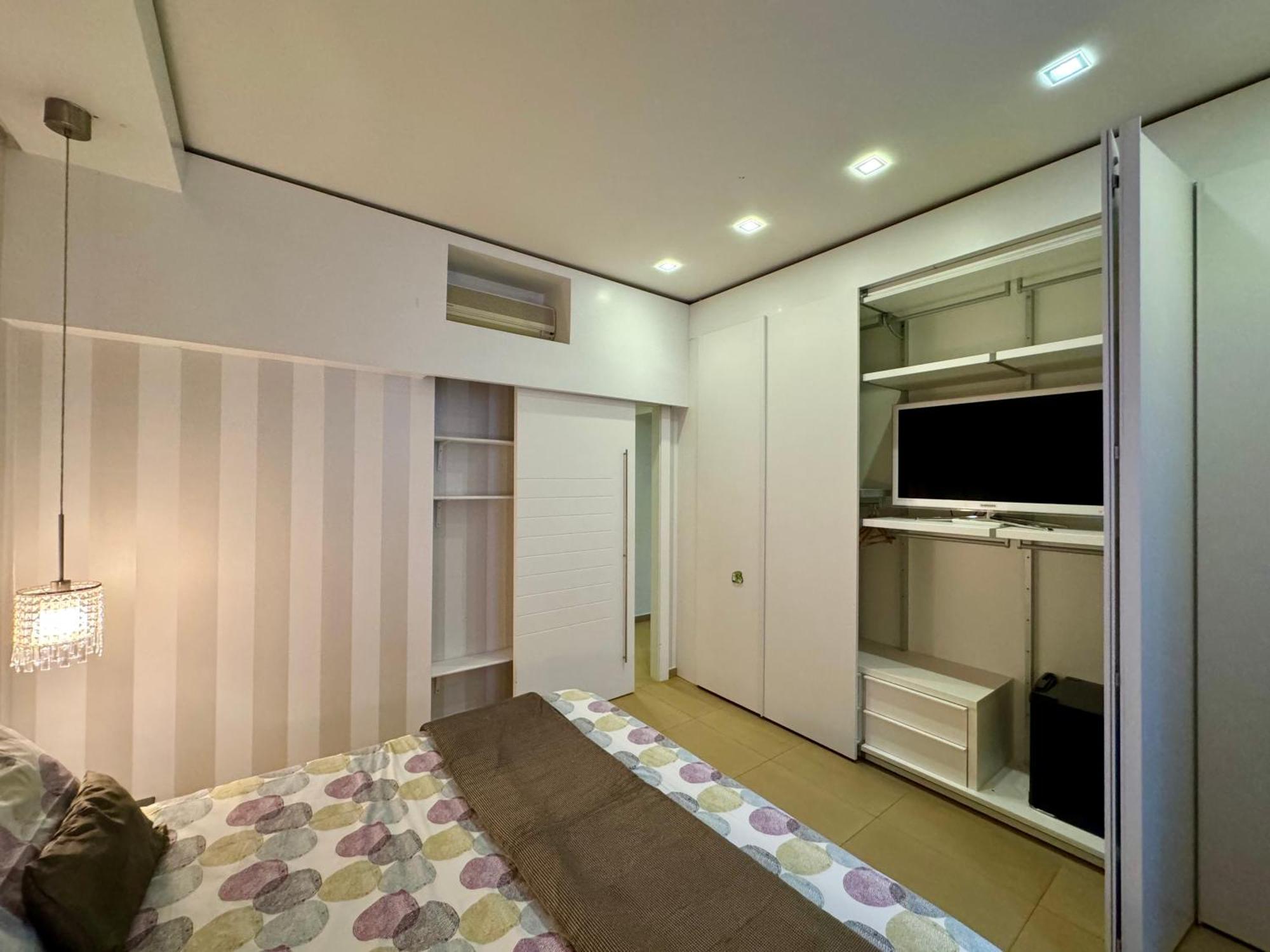 Interno 5 B&B Roma Exterior foto