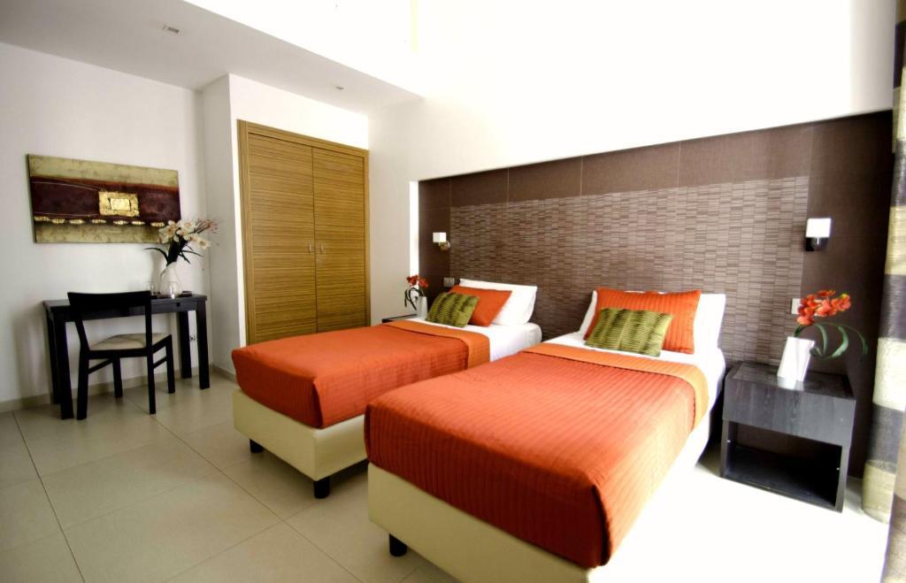 Interno 5 B&B Roma Exterior foto