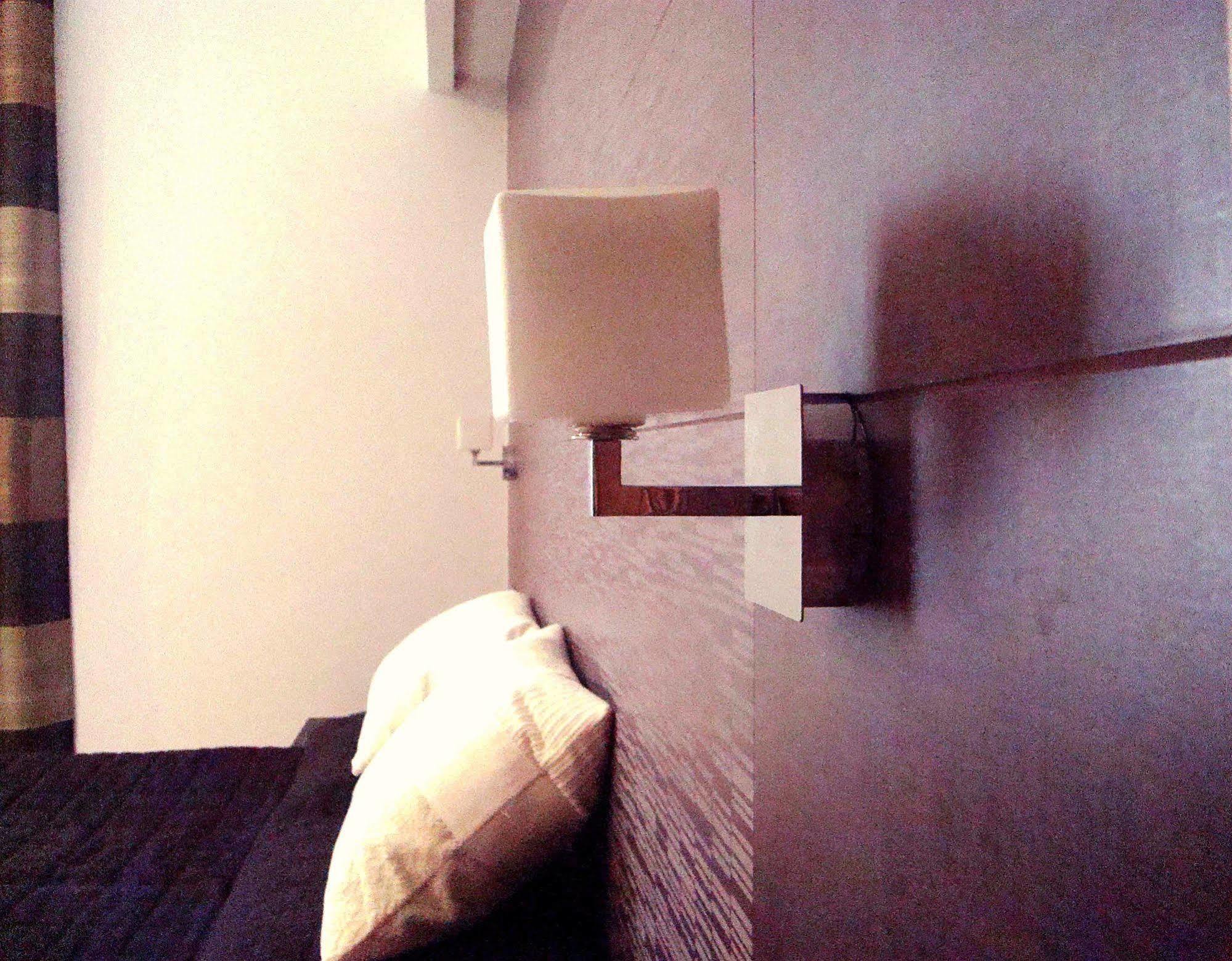 Interno 5 B&B Roma Exterior foto